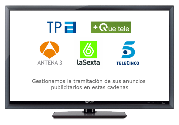 Llana Publicidad